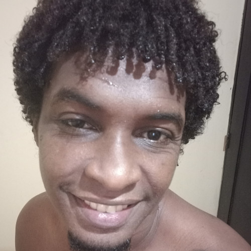 Anderson D.