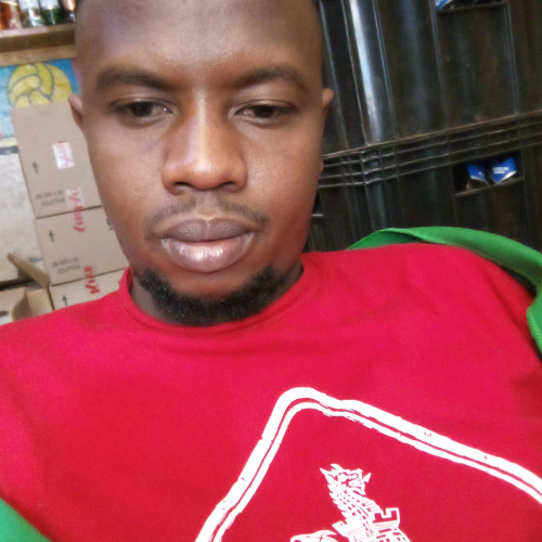 Peter  M. profile photo