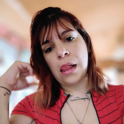 vero v. profile photo