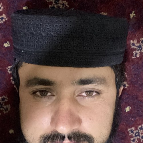 Abdul W.