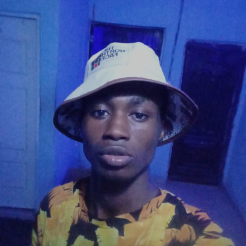 Mirac  P. profile photo