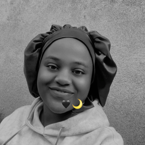 Secilia J. profile photo