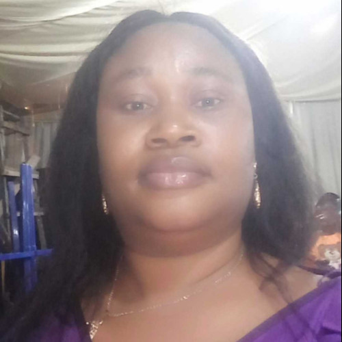 Akolam E. profile photo