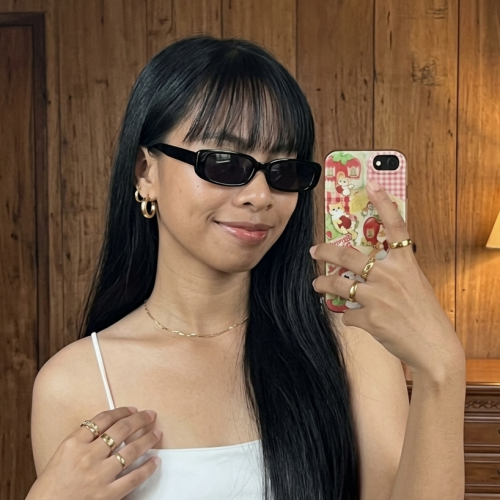 Angel P. profile photo