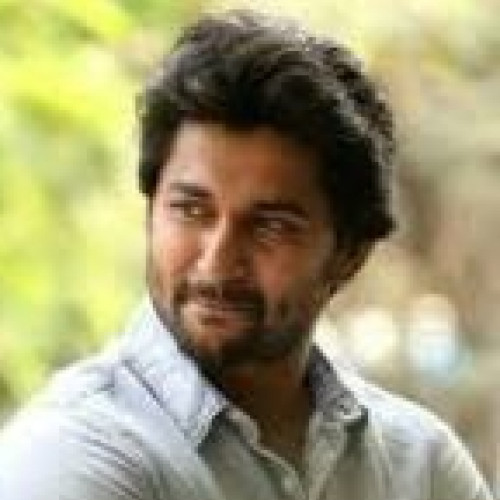 Sid S. profile photo