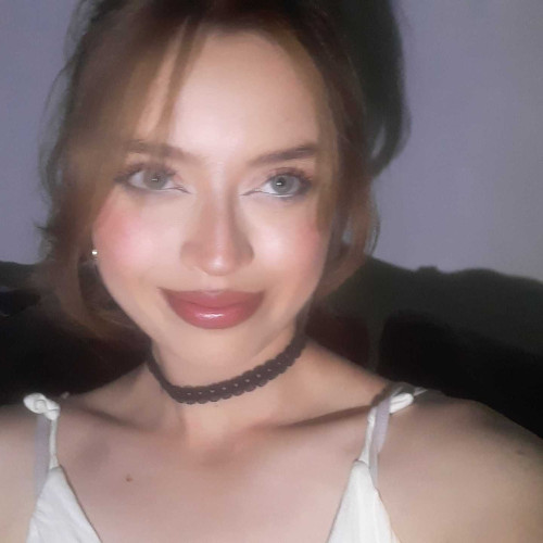 Eimy A. profile photo