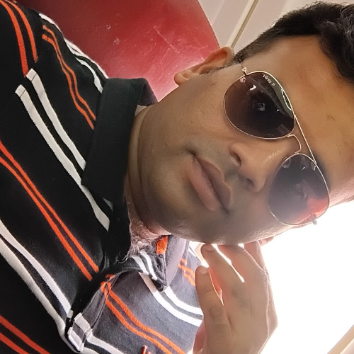 Arpit S.
