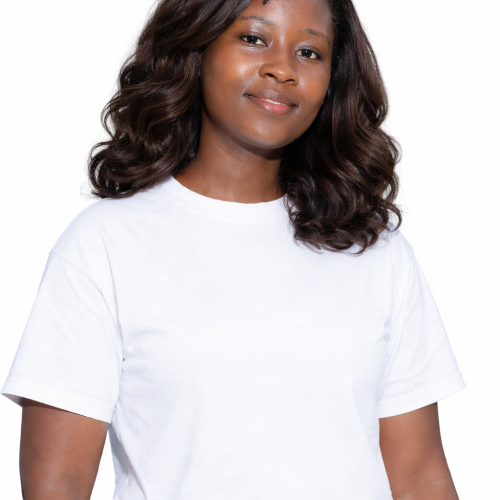 Congestina M. profile photo