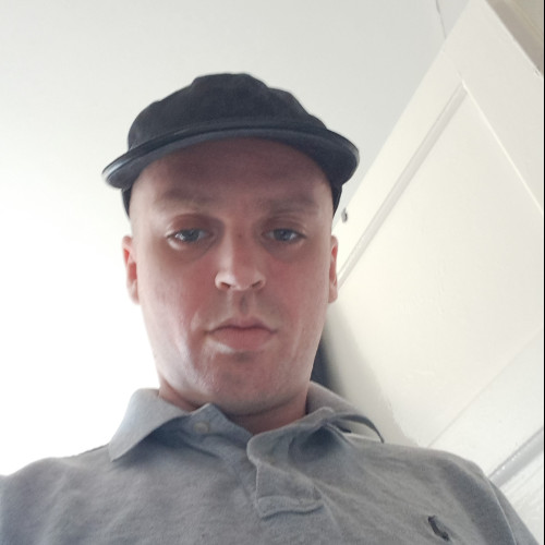 Charles  D. profile photo