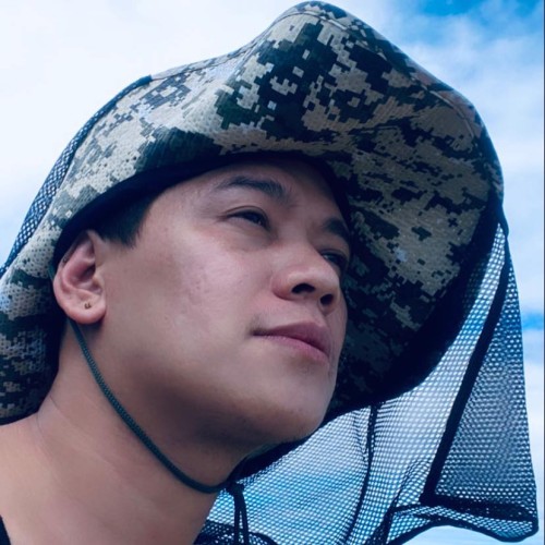 Gilbert A. profile photo
