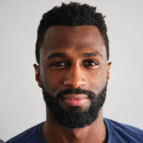 Ebenezer S. profile photo