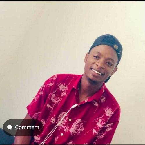 pascal b. profile photo