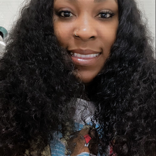 Iman W. profile photo