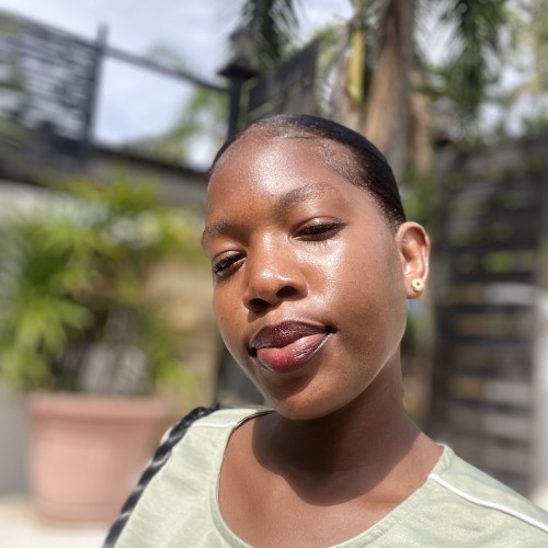 Doreen W. profile photo