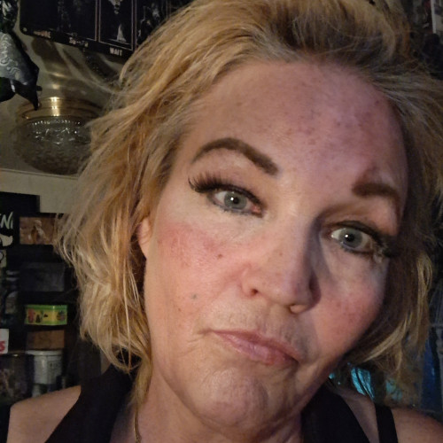 brandy r. profile photo