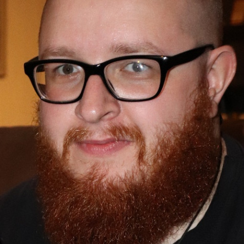 Kevin D. profile photo