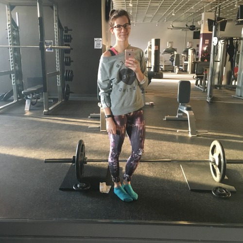 Suzanne C.