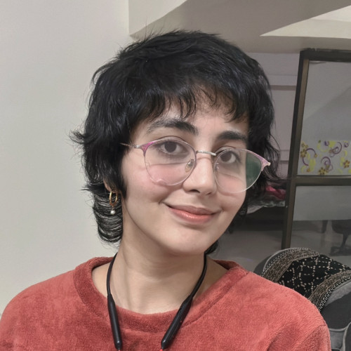Pixie L.