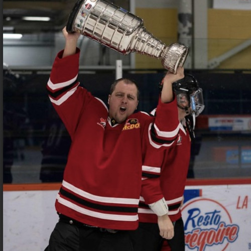 Jonathan W. profile photo