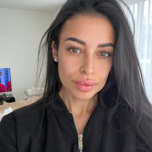 Mai S. profile photo