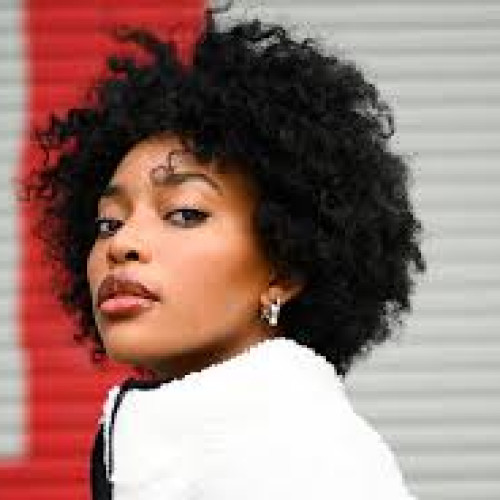 Bridget M. profile photo