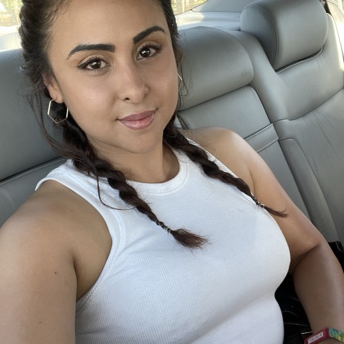 Maricela L. profile photo