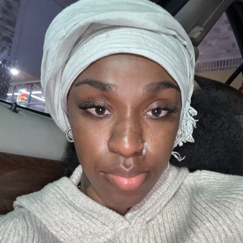 Shecora M. profile photo