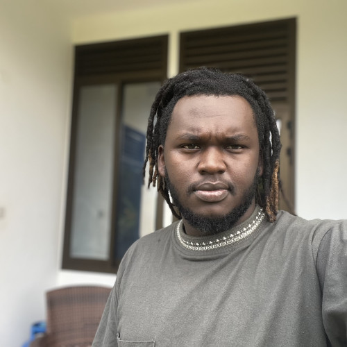 Wallace L. profile photo