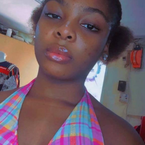 Briana G. profile photo