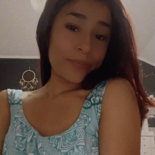 valeriana M. profile photo