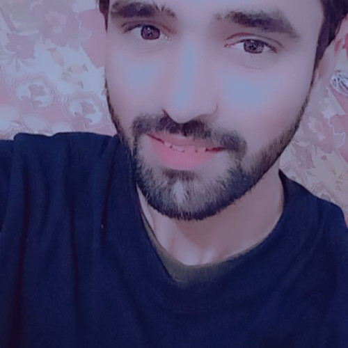 Mr  A. profile photo