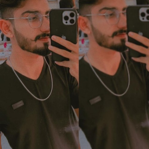 Farhan  A.