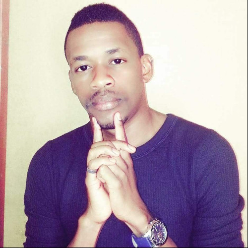 Petrus simon S. profile photo