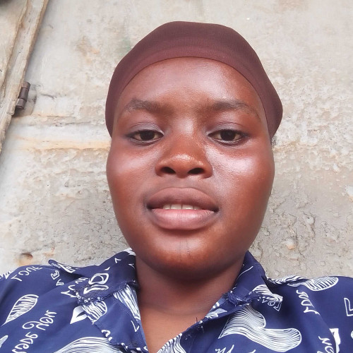 ogunshola h. profile photo