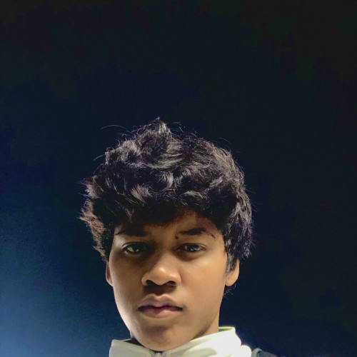 Nary s. profile photo