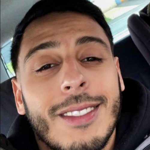 Malik J. profile photo