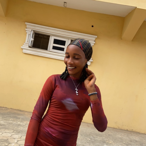 Dorcas D. profile photo