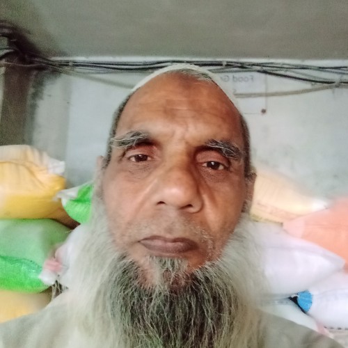 Naseem A. profile photo