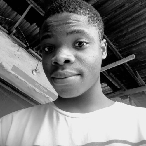 Michael  J.