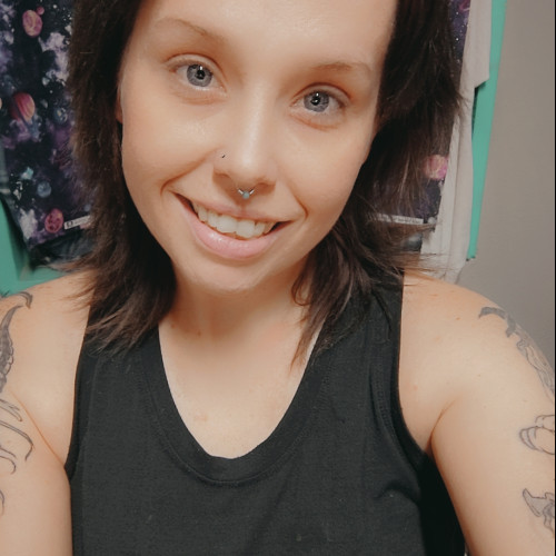 Redd S. profile photo