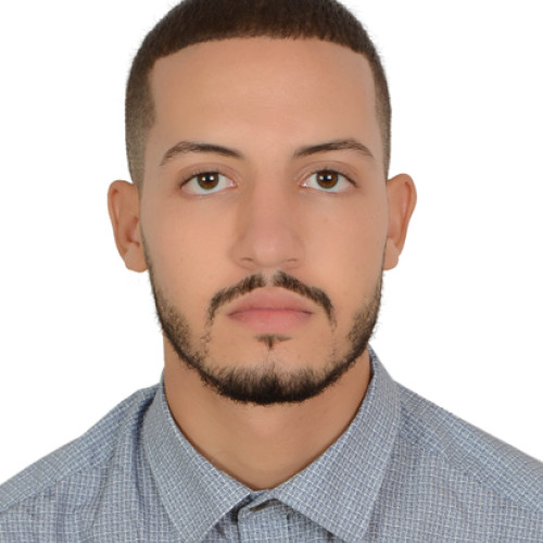 Youness S.