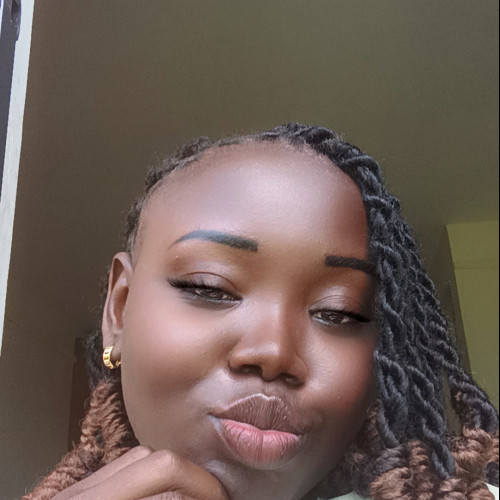 Janet A. profile photo