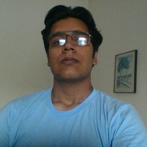 Ashar  A.