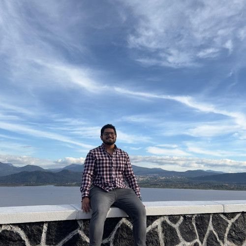 Jorge S. profile photo