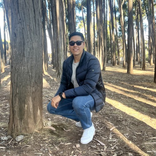 Marcelo G.