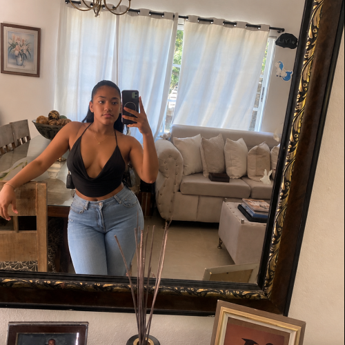 Vanesa M. profile photo