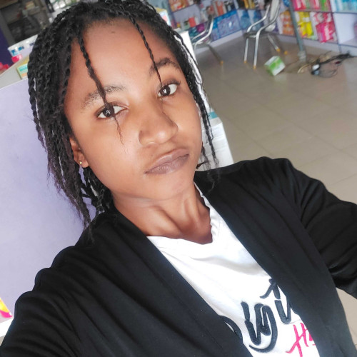 Eunice P.