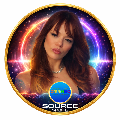 universal S. profile photo