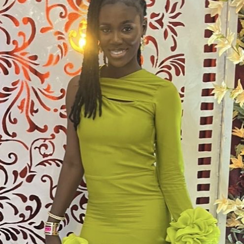 kayode o.