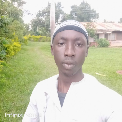 Tela M. profile photo